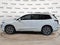 2021 Cadillac Xt6 AWD 4dr Sport
