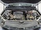 2021 Cadillac Xt6 AWD 4dr Sport
