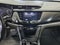 2021 Cadillac Xt6 AWD 4dr Sport