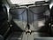 2021 Cadillac Xt6 AWD 4dr Sport