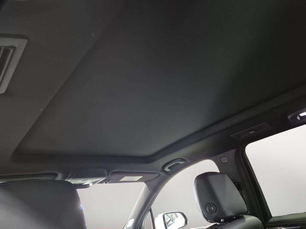 2021 Cadillac Xt6 AWD 4dr Sport
