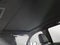 2021 Cadillac Xt6 AWD 4dr Sport