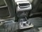 2021 Cadillac Xt6 AWD 4dr Sport