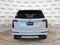 2021 Cadillac Xt6 AWD 4dr Sport
