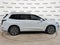 2021 Cadillac Xt6 AWD 4dr Sport