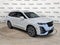 2021 Cadillac Xt6 AWD 4dr Sport