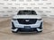 2021 Cadillac Xt6 AWD 4dr Sport
