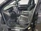 2020 Cadillac Xt6 AWD 4dr Sport