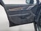 2020 Cadillac Xt6 AWD 4dr Sport