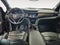 2020 Cadillac Xt6 AWD 4dr Sport