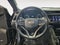 2020 Cadillac Xt6 AWD 4dr Sport