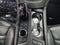 2020 Cadillac Xt6 AWD 4dr Sport