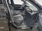2020 Cadillac Xt6 AWD 4dr Sport