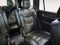 2020 Cadillac Xt6 AWD 4dr Sport