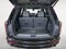 2020 Cadillac Xt6 AWD 4dr Sport
