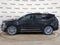 2020 Cadillac Xt6 AWD 4dr Sport