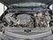 2020 Cadillac Xt6 AWD 4dr Sport