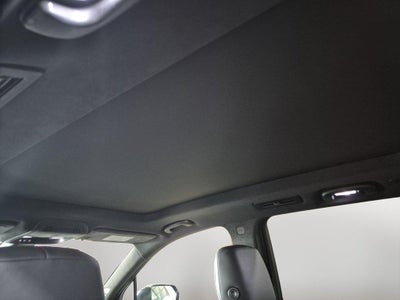 2020 Cadillac Xt6 AWD 4dr Sport