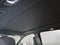 2020 Cadillac Xt6 AWD 4dr Sport