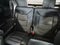2020 Cadillac Xt6 AWD 4dr Sport