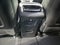 2020 Cadillac Xt6 AWD 4dr Sport