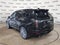 2020 Cadillac Xt6 AWD 4dr Sport