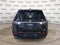 2020 Cadillac Xt6 AWD 4dr Sport