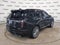 2020 Cadillac Xt6 AWD 4dr Sport