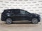 2020 Cadillac Xt6 AWD 4dr Sport
