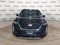 2020 Cadillac Xt6 AWD 4dr Sport