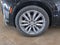 2020 Cadillac Xt6 AWD 4dr Sport