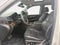 2017 Cadillac Escalade 4WD 4dr Luxury