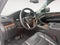2017 Cadillac Escalade 4WD 4dr Luxury
