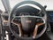 2017 Cadillac Escalade 4WD 4dr Luxury
