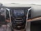 2017 Cadillac Escalade 4WD 4dr Luxury