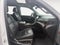 2017 Cadillac Escalade 4WD 4dr Luxury