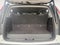 2017 Cadillac Escalade 4WD 4dr Luxury