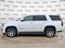 2017 Cadillac Escalade 4WD 4dr Luxury