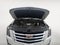 2017 Cadillac Escalade 4WD 4dr Luxury