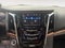 2017 Cadillac Escalade 4WD 4dr Luxury