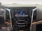 2017 Cadillac Escalade 4WD 4dr Luxury