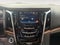 2017 Cadillac Escalade 4WD 4dr Luxury