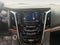2017 Cadillac Escalade 4WD 4dr Luxury