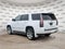 2017 Cadillac Escalade 4WD 4dr Luxury