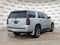 2017 Cadillac Escalade 4WD 4dr Luxury