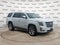 2017 Cadillac Escalade 4WD 4dr Luxury