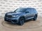 2022 Volkswagen Atlas 3.6L V6 SEL R-Line 4MOTION