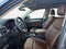 2022 Volkswagen Atlas 3.6L V6 SEL R-Line 4MOTION