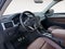 2022 Volkswagen Atlas 3.6L V6 SEL R-Line 4MOTION