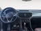 2022 Volkswagen Atlas 3.6L V6 SEL R-Line 4MOTION